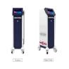 Buy cheap Guangzhou DPL Beauty Machine Factory Supply 60 million times shot Diode Laser 808nm Beauty Equipment for Distributor Salon from wholesalers