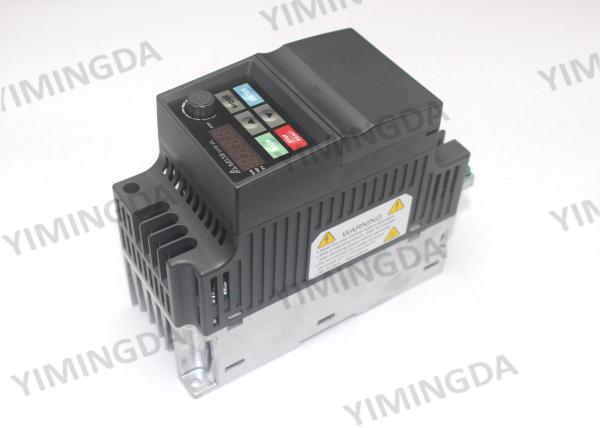 Buy cheap Assembly VFD 94816000 For XLC7000 Parts , Textile Machinery Cutter Parts from wholesalers