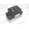 Buy cheap Assembly VFD 94816000 For XLC7000 Parts , Textile Machinery Cutter Parts from wholesalers