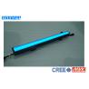 Buy cheap Outdoor Building Decorative Facade RGB Led Wall Wash Landscape Lighting 24VDC from wholesalers