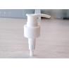 Buy cheap 24/410 Lotion Dispenser Pump from wholesalers