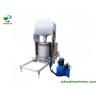 Buy cheap hydraulic Holy fruit Juice Juicer Machine/pear juice making equipment from wholesalers