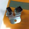 Buy cheap Engine Timing Speed Sensor 245-4630 236-6221 for Caterpillar CAT C7 C9 3126 3126B from wholesalers