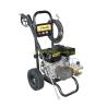 Buy cheap High Pressure Washer with Diesel Hot Water 10HP Washer with CE Approved from wholesalers