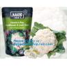 Buy cheap Liquids Pack, Sauce Press Seal Freezer Bag, Soup Stand Up Pouch Bag, Food Storage, Fridge Bag, Portion Bag from wholesalers