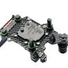 Buy cheap 0BH325025M Automatic Transmission Control Unit For Universal Car 0BH 0BT DQ500 from wholesalers