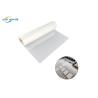 Buy cheap Textile Printing Double Sided Hot Peel DTF Printing Film PET Heat Transfer Film from wholesalers