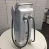 Buy cheap Sales promotion! manufacturer price for the professional and fast removal OPT SHR IPL skin rejuvenation machine from wholesalers