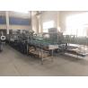 Buy cheap Automatic Plastic Film Heat Shrink Wrapping Machine For PET Water Bottle from wholesalers