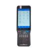 Buy cheap Measurement GNSS RTK Hi -Target V200 Base And Rover Upgrade For Land Surveying Instruments from wholesalers