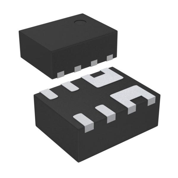 Buy cheap SLG5NT1432V from wholesalers