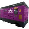 Buy cheap Screw Air Compressor High Pressure Air Compressor Machine Water Well Screw Air Compressor from wholesalers