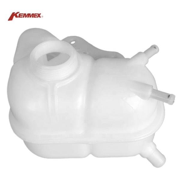 Buy cheap KEM0108003 96182279 Engine Coolant Reservoir Radiator Expansion Tank FOR GM 1.6 16V from wholesalers