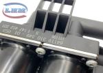 64219310349 64539119164 Heater Control Water Valve For BMW X5 X6