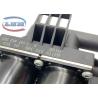 Buy cheap 64219310349 64539119164 Heater Control Water Valve For BMW X5 X6 from wholesalers