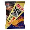 Buy cheap 2024 Hot Sale Thick Spicy Hotpot 76.5G /10 Bags- Asian Snack Brand Wholesale-Veggie Snack from wholesalers