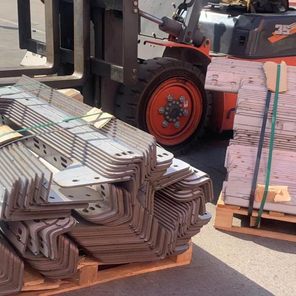 Buy cheap Equal Unequal Stainless Steel I Beam 200 X 200mm from wholesalers