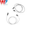 Buy cheap YAMAHA YV100X YV100XE SMT Spare Parts R Axis Limit Sensor KV7-M653F-20X from wholesalers