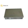 Buy cheap ATM Machine Spare Parts NMD050 RV150 Reject Vault from wholesalers