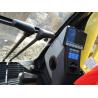 Buy cheap KOMATSU PC200-8 USED EXCAVATOR FOR SALE ORIGINAL JAPAN USED KOMATSU PC200 Excavator from wholesalers