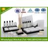 Buy cheap ISO22716 3 star hotel amenities sets, guest amenities, hotel bathroom amenity ,hotel amenities supplier from wholesalers