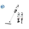 Buy cheap 8000PA Cordless Portable Vacuum Cleaner For Car 100W Wireless 2200mAh from wholesalers