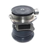 DHL TNT UPS EMS FEDEX Shipping Water Pump for SINOTRUK HOWO WD615 Shacman F3000