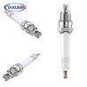 Buy cheap TS 16949 Generator Spark Plug R10P7 382194 351000 341015 from wholesalers