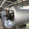 Buy cheap JIS G3321 Aluminium 55% Aluzinc Steel Coil Galvalume 0.43mm 0.5mm from wholesalers