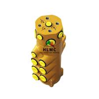 Buy cheap A229900004501 8ZWII14K2L Excavator Hydraulic Parts Center Rotary Joint SY60 SY65 product
