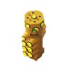 Buy cheap A229900004501 8ZWII14K2L Excavator Hydraulic Parts Center Rotary Joint SY60 SY65 SY55 from wholesalers