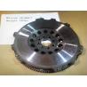 Buy cheap Aftermarket Lightweight Flywheel For Nissan SR 20DET from wholesalers