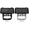 Buy cheap 12.3" Smart Screen For Renault Logan 1 Sandero 2009 - 2015 For Lada Largus Lergus 2012 - 2020 from wholesalers