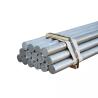 Buy cheap 2A12 Aluminum Round Stock T6 from wholesalers