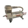 Buy cheap 12V Air Ride Suspension Compressor Vehicle Car Air Compressors For Offroad Vehicle from wholesalers