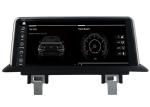 BMW E87 (2006-2012) Support With Monitor Aftermarket GPS Navigation Support
