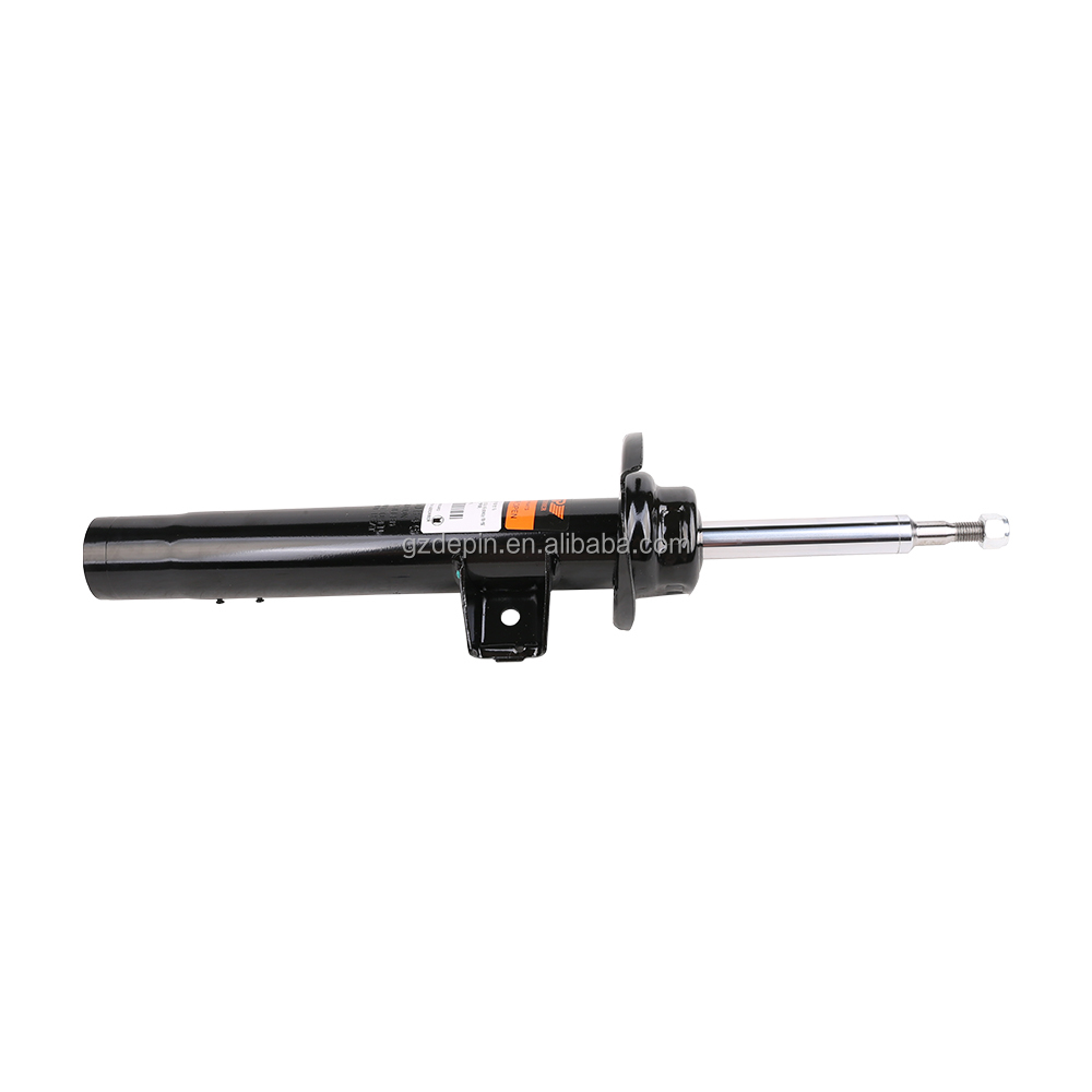 Design Front Shock Absorber 31316771723 31316786005 31314036113 313167673213 for BMW E90 E89 E92 E93
