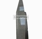 R140-7 R160-7 R210-7 Excavator Display Monitor 21N8-30013 Excavator Spare Parts