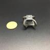 Buy cheap RC Car Drone Helicopter Wire Vibration Isolator Mount from wholesalers