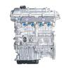 Buy cheap Fire Resistance Long Block KIA G4FJ Engine High Strength For Kia Proceed from wholesalers