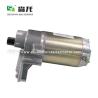 Buy cheap 12V 0.8KW 10T Excavator Starter Yacht Motor 31200ZF5AL310 31200ZF5L32 5917N from wholesalers
