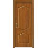 Buy cheap AB-ADL208 wooden interior door from wholesalers
