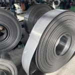 Fatigue Resistance Nickel Foil Inconel 625 Strip UNS N06625 For Aerospace Field