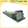 Buy cheap Stainless Steel Ice Block Machine , Ice Makers Commercial Energy Saving from wholesalers