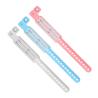 Buy cheap Wholesale Disposable Adult Child Baby Medical Patient Identification ID Bracelet from wholesalers