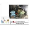 Buy cheap 5-100ML Vacuum Perfume Filling And Capping Machine Large Capacity With Valve Placer from wholesalers