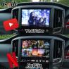 Buy cheap Lsailt Android CarPlay Interface for Toyota Crown AWS210 GRS210 Athlete Majesta 2013-2017, Car Navigation Box from wholesalers