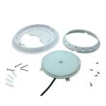 60 Degree SMD2835 LED 24W Underwater Pool Lights