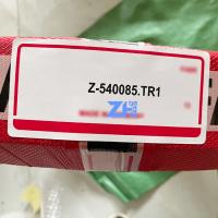 Buy cheap Z-540085.TR1 Taper Roller Bearing 500*620*80mm Long Life Durable Heavy Load product