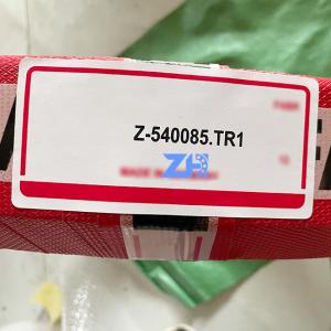 Wholesale Z-540085.TR1 Taper Roller Bearing 500*620*80mm Long Life Durable Heavy Load from china suppliers